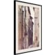 product-musta kehys ja passe-partout-swatch