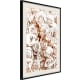 product-musta kehys ja passe-partout-swatch