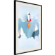 product-musta kehys ja passe-partout-swatch