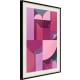 product-musta kehys ja passe-partout-swatch