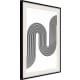 product-musta kehys ja passe-partout-swatch