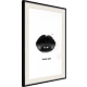 product-musta kehys ja passe-partout-swatch