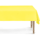 product-keltainen-swatch