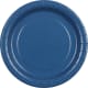 product-blue-swatch