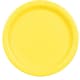 product-keltainen-swatch