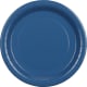 product-blue-swatch