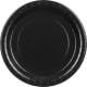 product-black-swatch
