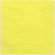 product-keltainen-swatch