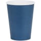 product-blue-swatch