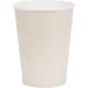 product-beige-swatch