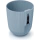 product-harmaa-swatch
