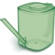 product-green-swatch