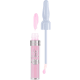 product-3-swatch