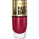 product-10-swatch