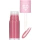 product-1-swatch