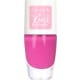 product-03-swatch