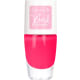 product-pink-swatch