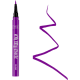 product-03 uv violet monster-swatch
