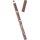 product-10-swatch