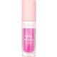 product-01-swatch