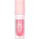 product-02-swatch