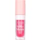 product-pink-swatch
