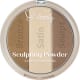 product-4-swatch