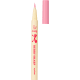 product-multicoloured-swatch