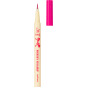 product-02-swatch
