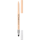 product-beige-swatch