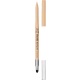 product-02-swatch