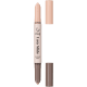 product-beige-swatch