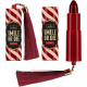 product-2/punainen-swatch