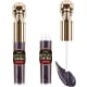 product-3/black-swatch