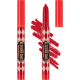product-1/red-swatch