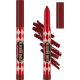 product-2/punainen-swatch