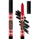 product-3/musta-swatch
