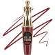product-burgundy-swatch