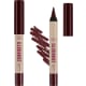 product-burgundy-swatch
