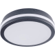 product-anthracite-swatch