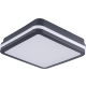 product-anthracite-swatch