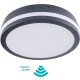 product-anthracite-swatch