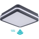 product-anthracite-swatch