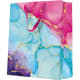 product-vaaleansininen-swatch