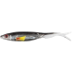 product-vendace-swatch