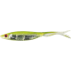 product-lime-swatch