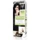 product-1.0 black-swatch