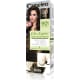 product-3.0 dark brown-swatch
