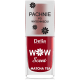 product-04 ripe raspberry-swatch
