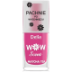 product-06 cherry-swatch